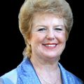 Janice Maureen Long