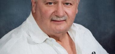 Terry Wayne Huhn
