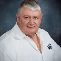 Photo de Terry Wayne Huhn, avis de décès à Berry