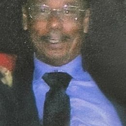 Photo de Leon Isaac Boldridge III, avis de décès