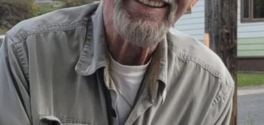 Joseph Thomas Peart