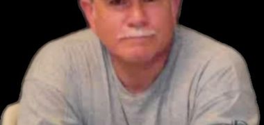 Eduardo Cisneros