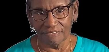 Mildred Johnson