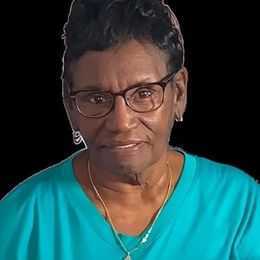 Photo de Mildred Johnson, avis de décès