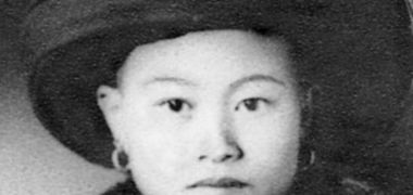 Man Seng Saephan