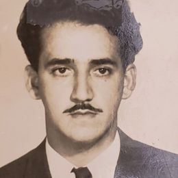 Photo de Jose A. Turino, avis de décès