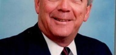 William Thomas Kirtley