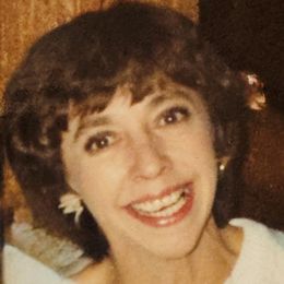 Photo de Brenda Albright, avis de décès