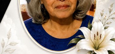Milagros Ocasio Serrano