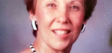 Therese Mae Davis