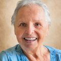 Dorothy Angiolelli