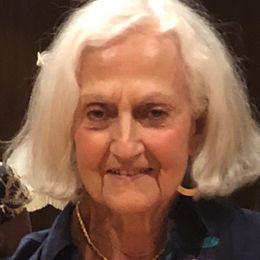 IIurxb8UPGjR90oWZ8m9p3R3gQQFiOwQAI9HNKcS