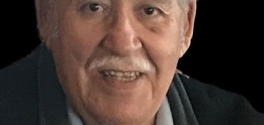 Abelardo J. Sanchez