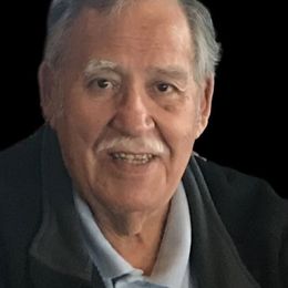 Photo de Abelardo J. Sanchez, avis de décès