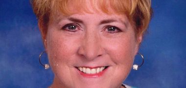 Karen Ann Billingsley