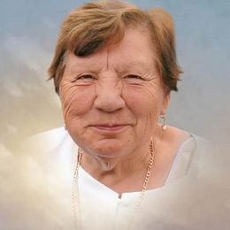 ywOF0M4pA6Iq1qJstNzvfuCJZfr9IV0c6XvbvHnd