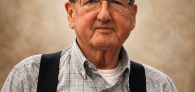 William "Kenny" Kenneth Smith