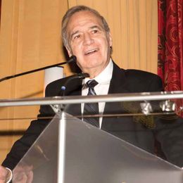 MQk8z93xB2wJ9fV0T7WFzf82aYPr3CQUe3Zt1MTu