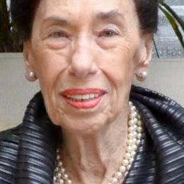 n5Az7I9HGd9QxYGq0RsVvQtzB90LwqCAWSda2DBS