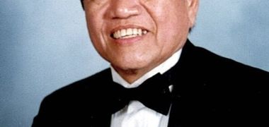 Jose Lacerna Avena