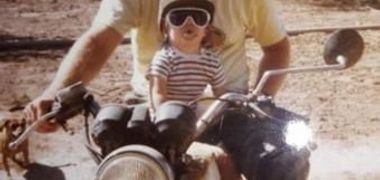 David Paul Bucher, Sr.