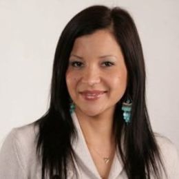 Photo de Ann-Marie Louise Livingston, avis de décès