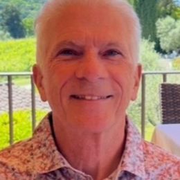 YiMDTbE1FkGx1tKuBrXgqkuO4WVLMGpWenDr09Hj