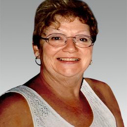 Ij2VdLXsniygT7SXcJZUQEjqlKwTidsIbV4V31ZA