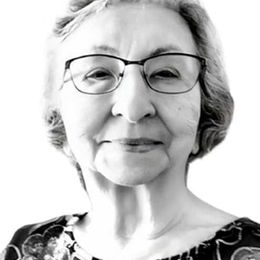 D3ECETfpa2F6KM686ZIwvrXvwMjC6QdRTBjbtu5S