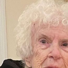 Photo de Janet Reuhl, avis de décès