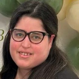 MO6Yt6eJNU1nqIijRJhTD6k492uRP6yKI3Dr4o2h