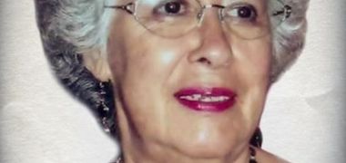 Lucia M Concha