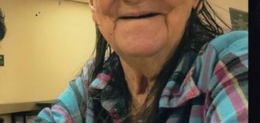 Janice Louisa Farmer