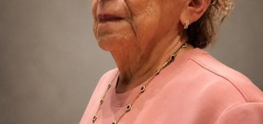 Consuelo Molina