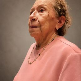Photo de Consuelo Molina, avis de décès à Kiamika
