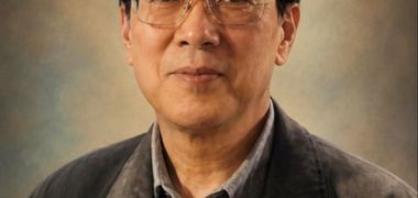 Toshio Nanao