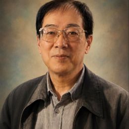 Photo de Toshio Nanao, avis de décès