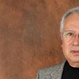 Photo of Santiago Medina, obituary in Beloeil