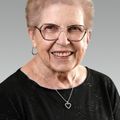 Aline Latreille Quenneville