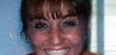Carmelina Ottombrino