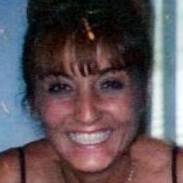 Photo de Carmelina Ottombrino, avis de décès