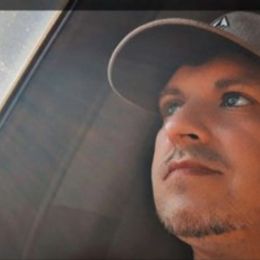 Photo de Justin Kyle Miller, avis de décès