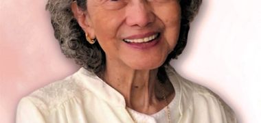 Carmelita Poblete Cuevas