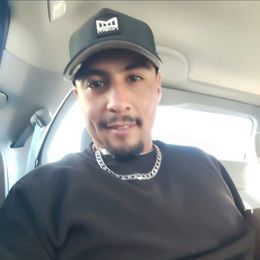 Photo de Aaron Villasana, avis de décès à Compton