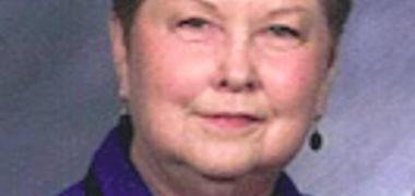 Tommye Carolyn McGoogan