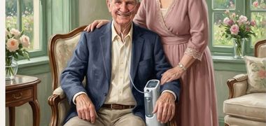Kerry Alan Baer