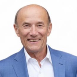 WbMJxrlheFgRVjNF0rdkFb9L3TIy3XfAzJsb19UD