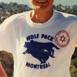 IjDoAnSDoJbsXGgzAWaeqr4dH7cpRKRbBC4Ivja8