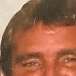 Photo de Rusty Johnson, avis de décès à Maria