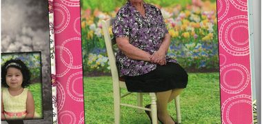 Paula Sandoval Aguilar